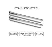 Crumbers For Servers, Table Crumb Sweepers Bread Crumber Cleaner Stainless Steel