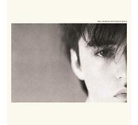 Crumbling The Antiseptic Beauty (Deluxe Edition)