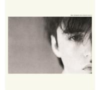 Crumbling the Antiseptic Beauty (Deluxe Remastered Edition)