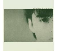 Crumbling the Antiseptic Beauty [VINYL]