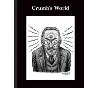 Crumb's World
