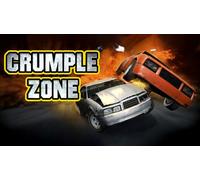 Crumple Zone