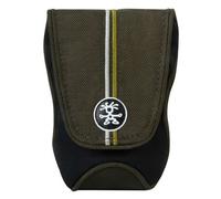 Crumpler Camera Bag Pouch Elastic Lady 40