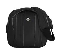 Crumpler Company Gigolo 5500 Camera Bag