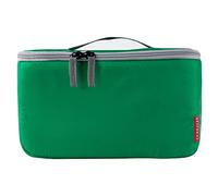 Crumpler Doozie Shoulder S Camera Pouch Photo Bag New Green DZSP-S-006