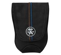 Crumpler Elastic Lady 30 Camera Case Grey