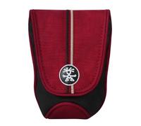 Crumpler Elastic Lady 40 Multi-Coloured Camera Cases and Covers (Digital Cameras, Multi-Colour)