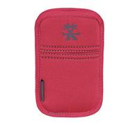 Crumpler Giordano Special 80 Case for Iphone 3/4 Cherry