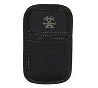 Crumpler Giordano Special 80 GS80-05 - Black (for iPhone 4)