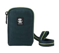 Crumpler Jackpack 90 - Camera Cases and Covers (Green, Yellow)