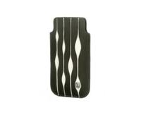 Crumpler - Le Royale for iPhone Special Edition olive/off-white