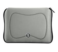 Crumpler Notebook Bag Case Cover for Laptop Tablet PC 10 " 10,1 10,2