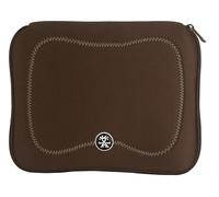 Crumpler Notebook Bag Case for Laptop Tablet PC 10" 10.1 10.2 10.5 Tab