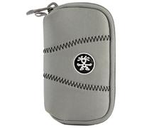 Crumpler PP55 Camera Pouch