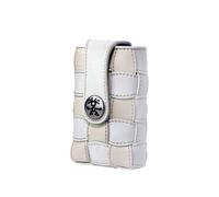 Crumpler The Checker 65 White