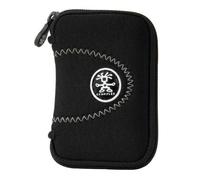 Crumpler The P.P. 45 Camera Case, Black