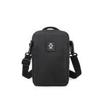 Crumpler Track Shot Camera Pouch 200 Black