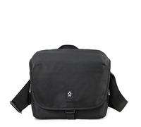 Crumpler Track Shot Camera Sling 3800 Camera Case with 11 Inch Tablet Compartment Black