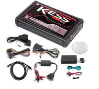 Crumye kess v2, Car Diagnostic Scanner Tool V5.017 ECU Diagnostic Programming Tool, Unlimited Token, Car Diagnostic Tool