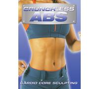 Crunchless Abs Cardio Core Sculpting