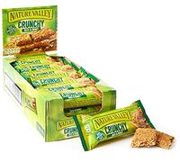 Nature Valley Crunchy Oats & Honey 18 x 42g (756g)