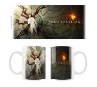 Crunchyroll 448/85223 Ceramic Mug
