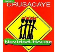 Crusa Caye - Navidad House