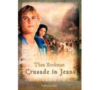 Crusade in Jeans