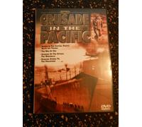 Crusade IN Pacific - Crusade in the Pacific Vol 3 [DVD] [Region 1] [US Import] [NTSC]