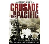 Crusade in the Pacific [DVD] [Region 1] [US Import] [NTSC]