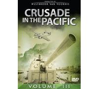 Crusade in the Pacific, Vol. 3