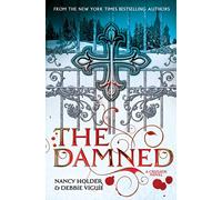 CRUSADE: The Damned: Volume 2