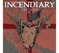 Crusade [VINYL]
