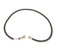 Crusader 1.5M B Gas Pigtail With M20 Fitting