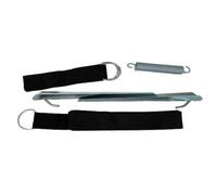 Crusader Awning Tie Down Kit Omnistore Motorhome Caravan Travel