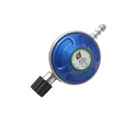 Crusader Camping Gas Regulator - G545