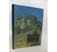 Crusader Castles