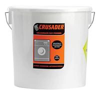 Crusader Coloursafe Oxy Powder 10kg