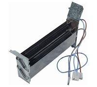 Crusader CT61C Dryer Element 2500Kw