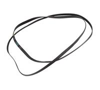 Crusader Genuine Tumble Dryer Drum Drive Belt (H7 1894mm)
