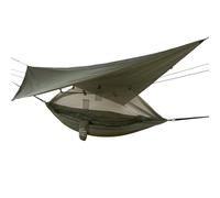 Crusader Waterproof Hammock