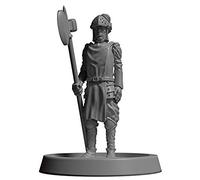 Crusader Kings Councilors & Inventions Crusader Kings Exp.