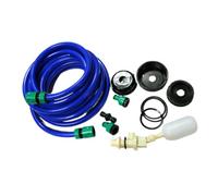 Crusader Mains Water Adaptor Kit For Caravan Motorhome