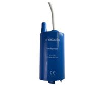 Crusader Reich 15L Per Minute 12 V Submersible Water Pump