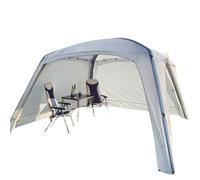 Crusader Royal Leisure Air Event Shelter