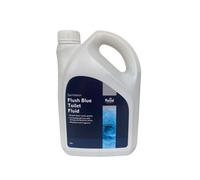Crusader Royal Leisure Blue Flush Toilet Fluid 2 Litre