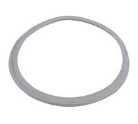 Crusader Tumble Dryer Rubber Door Seal Ring