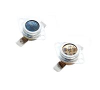 Crusader Tumble Dryer THERMOSTAT Kit