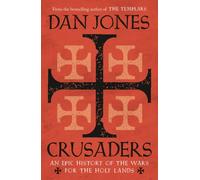 Crusaders