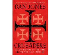 Crusaders